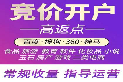 深度解读：SEM竞价托管成功案例